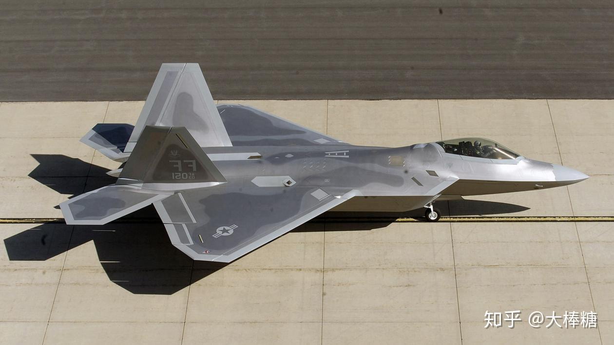 加拿大一公司研发出“量子隐形”材料，哈利波特的「隐形斗篷」或许不远了- 知乎