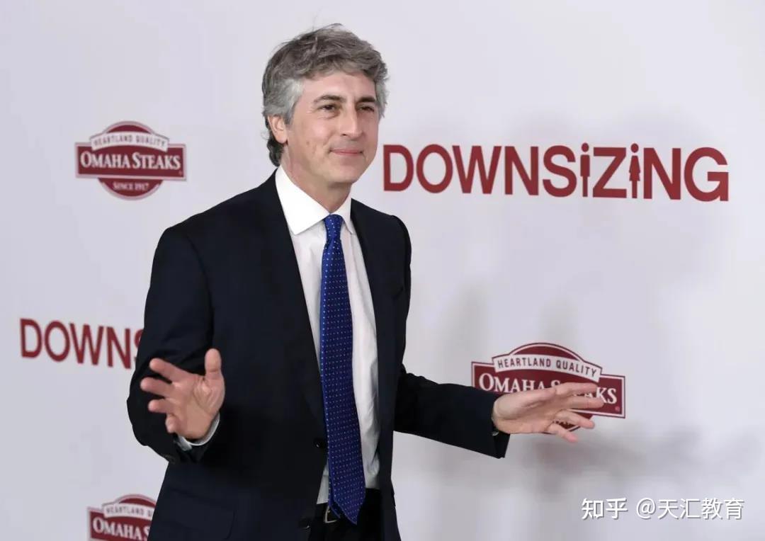 你好李焕英这次真的让ucla导演系出圈了