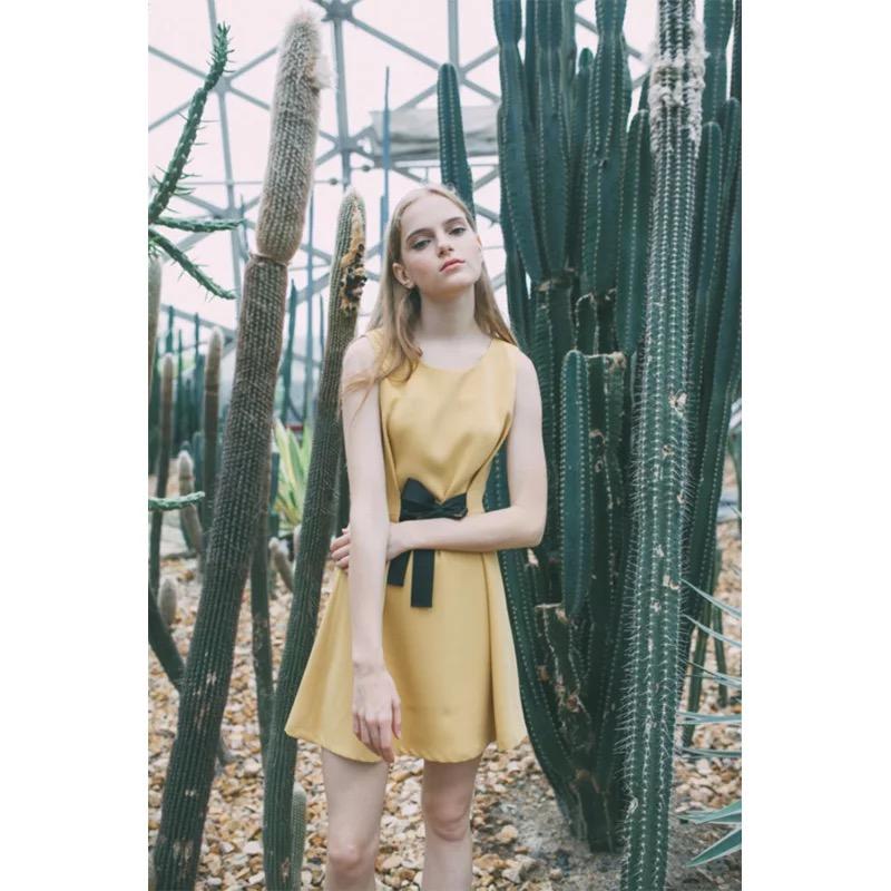 学生如何在淘宝上买到好看便宜质量好的衣服和