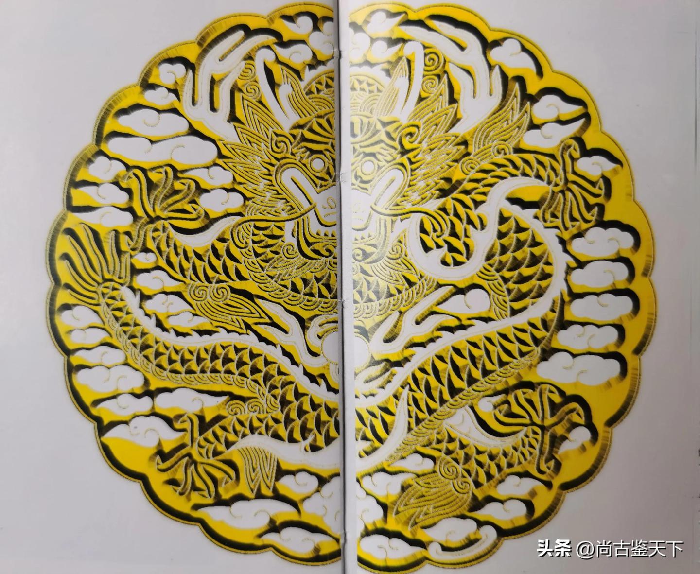 张姓得姓始祖张挥公是黄帝之子还是之孙? - 知乎