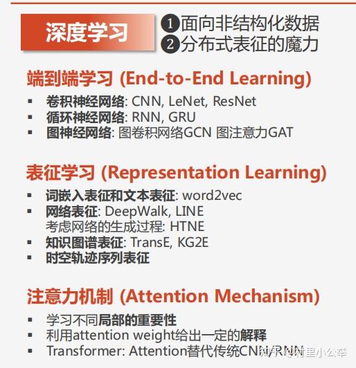 管理信息系统知识点(精简版)58 管理信息系统知识点(精简版)
