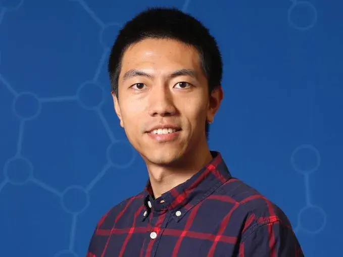 Cell一作专访 | 番茄中的结构变异及其在性状改良中的作用 - 知乎