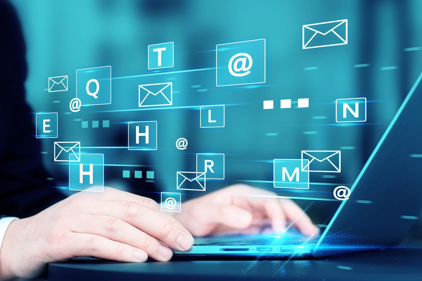 v2-b6d51633b3c278194d9bad12ad1192fd_1440w.jpg?source=172ae18b