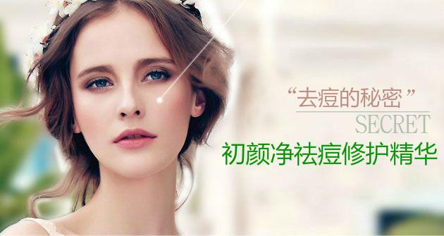 v2-b6d6e1546a0ead77a8ac52235407ec65_r.jpg