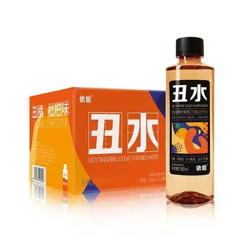 ▼無糖飲料