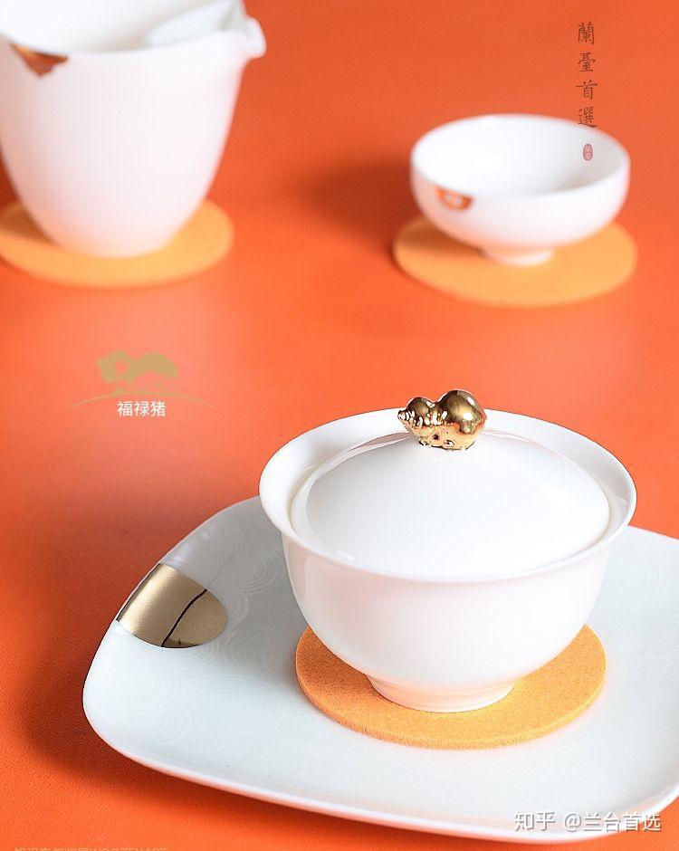 为何你泡的茶不好喝