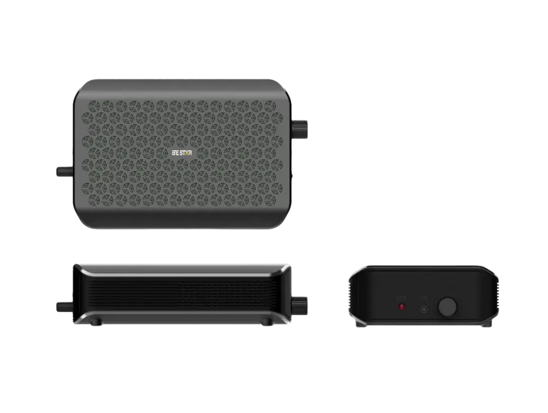 一招搞定,让声音不到处"乱跑" - 知乎