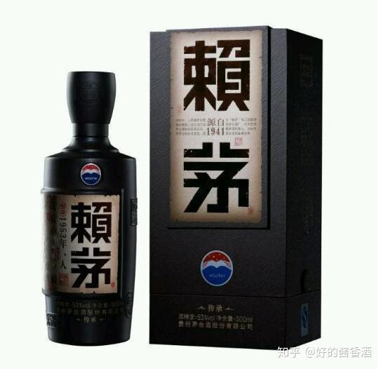 比较出名的白酒系列 v2-b6da698105882b5bce68a80d1f0a189d_r.jpg