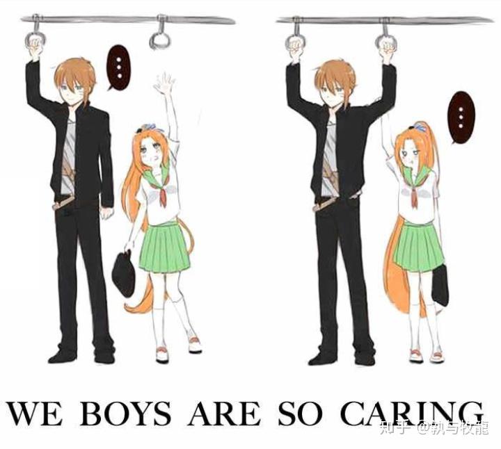 bbc双语阅读身高歧视