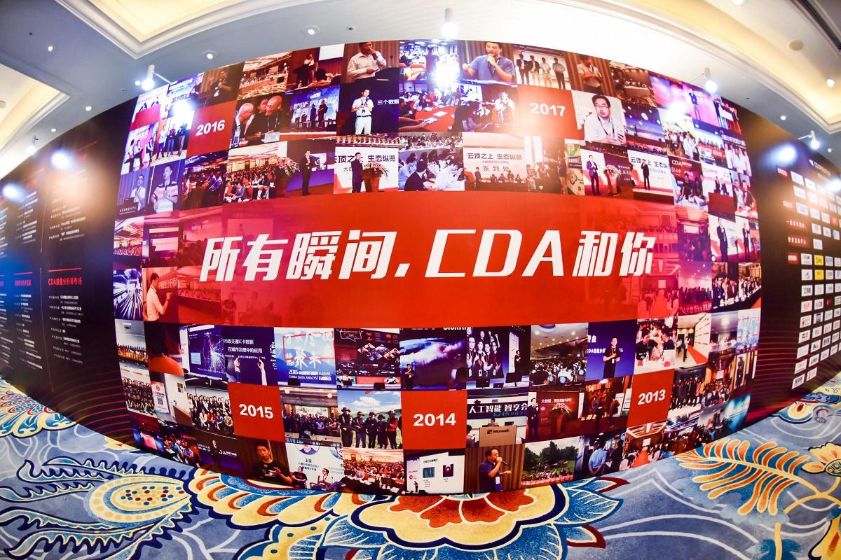 pandas数据合并之一文弄懂pd.concat（） - 知乎