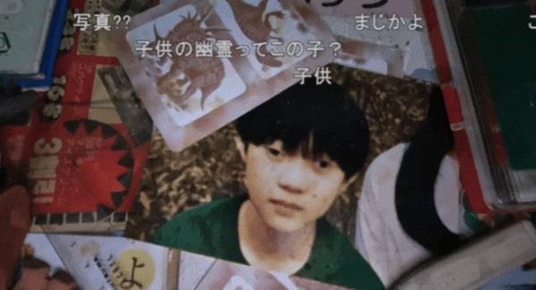 伪纪录片鬼才导演又出手了，《近畿怪谈》恐怖拉满！