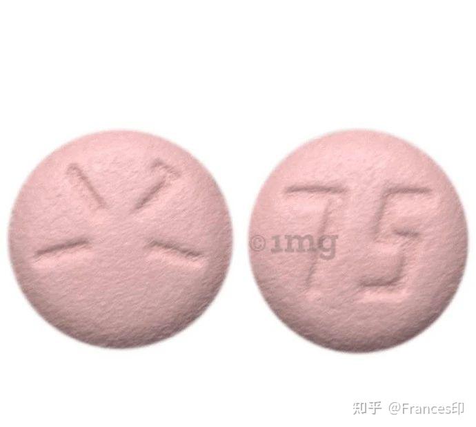 波立维-治疗和预防心脑血管疾病真的有效果吗?适合什么样的人群? - 知乎