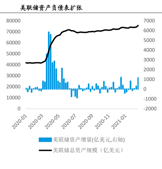 v2-b6e216ec93a5239ea8c96f8f92e494a1_1440w.jpg?source=172ae18b