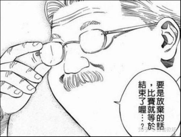 拥抱 抱怨 学会温柔地说话两性相处 知乎