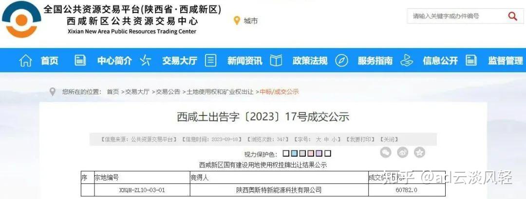 21财经:姚振华300亿汽车园,走向落幕