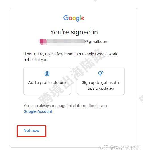 google-gmail