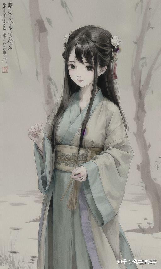 合卺之欢的卺字怎么读,是什么意思,有什么典故吗 - 知乎
