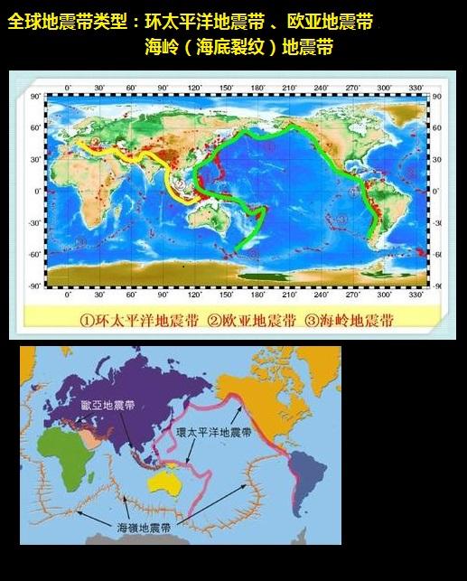 çŽ¯å¤ªå¹³æ´‹ç«å±±åœ°éœ‡å¸¦åŒ…è£¹çš„æµ·åº•é¾™çœ¼å¸çŽ‹å¤é™†æ¿å—å°†æ°¸æ— å®æ—¥ çŽ¯å¤ªå¹³æ´‹åœ°éœ‡å¸¦æˆå›  çˆ±åœ¨ç½'