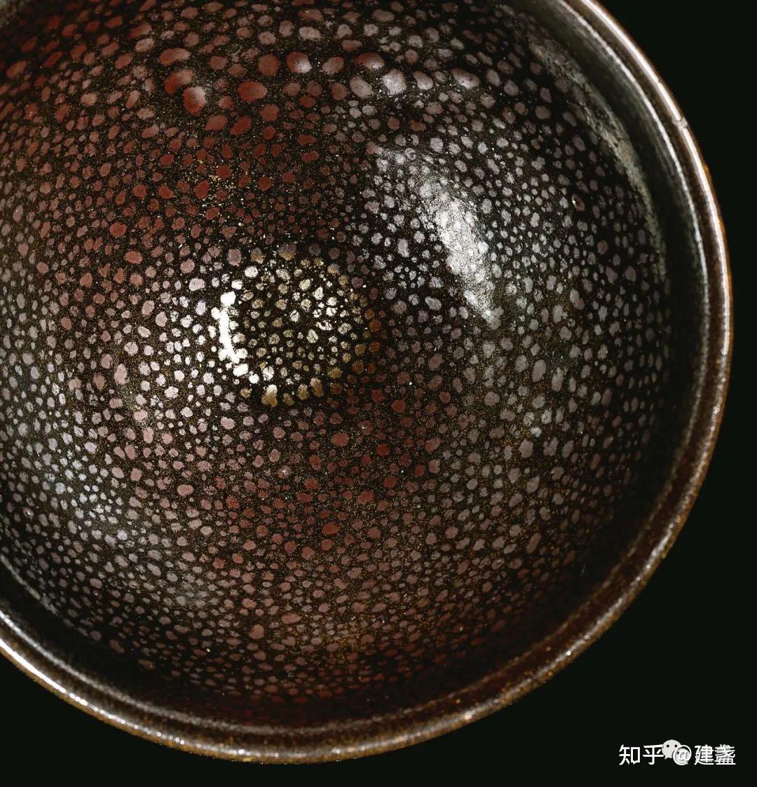 2020年宋瓷拍卖行情：两千万定窑白瓷碗夺魁，八百万建盏次之- 知乎