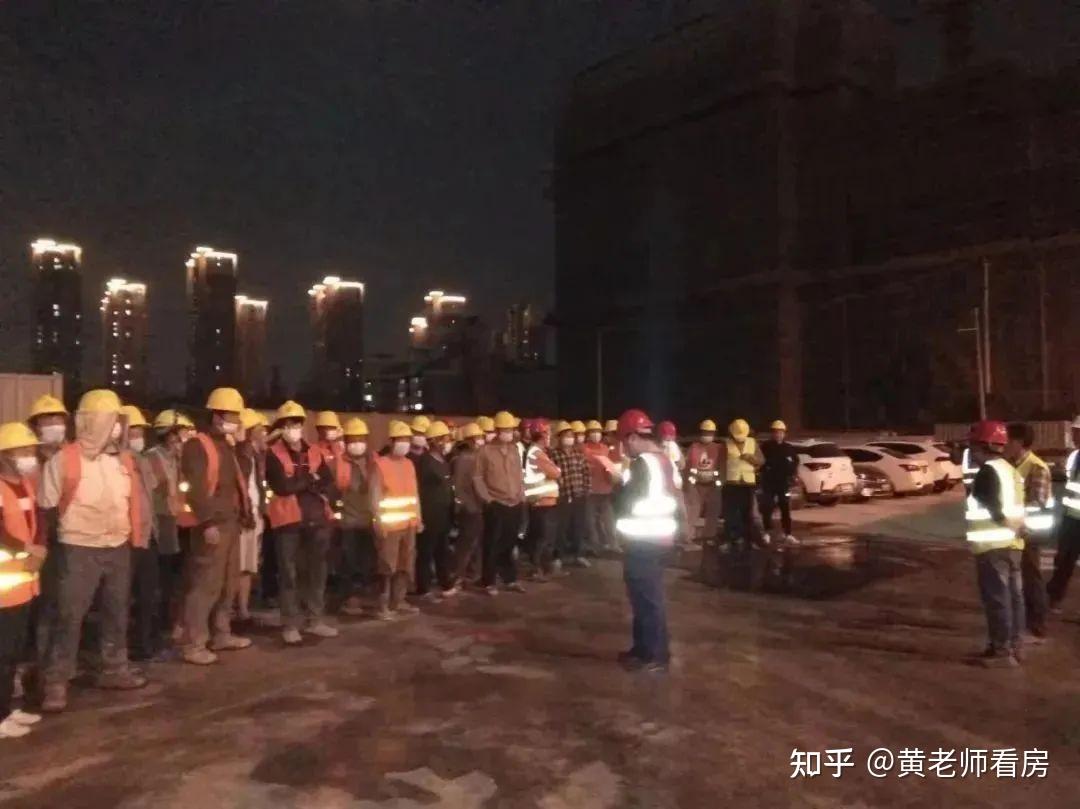 这都可以?(保利在浦江即将开盘的项目)保利杨浦大连路地块,(图40) 这都可以?(保利在浦江即将开盘的项目)保利杨浦大连路地块,(图40)