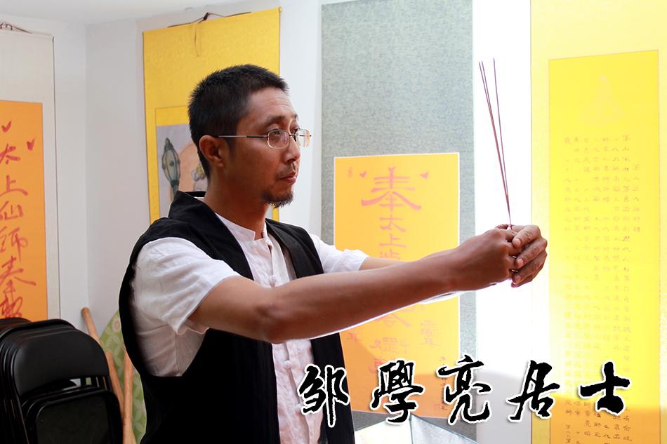 手相怎么看财运手相看财运9个特征