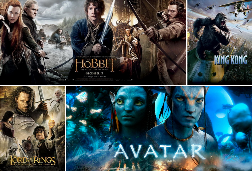 school)布鲁克菲尔德学校(brookfield school)科伦巴学院(columba