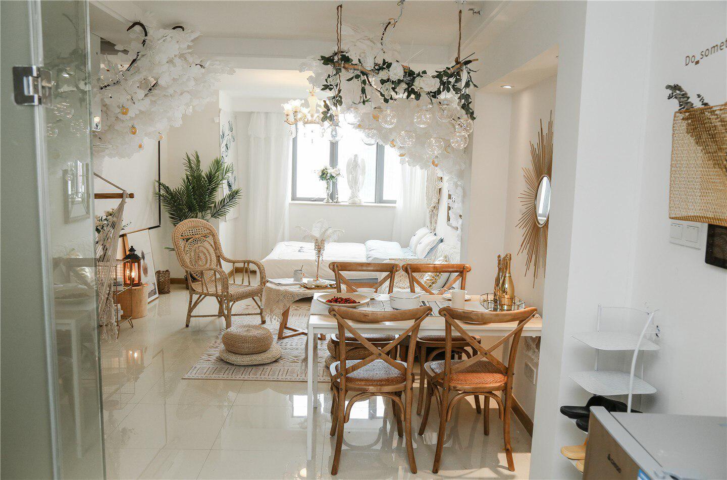 知乎上最全的厦门攻略:吃住行完保姆级攻略!三日游1200元搞定!五一就去这儿了!-厦门攻略自由行及路线