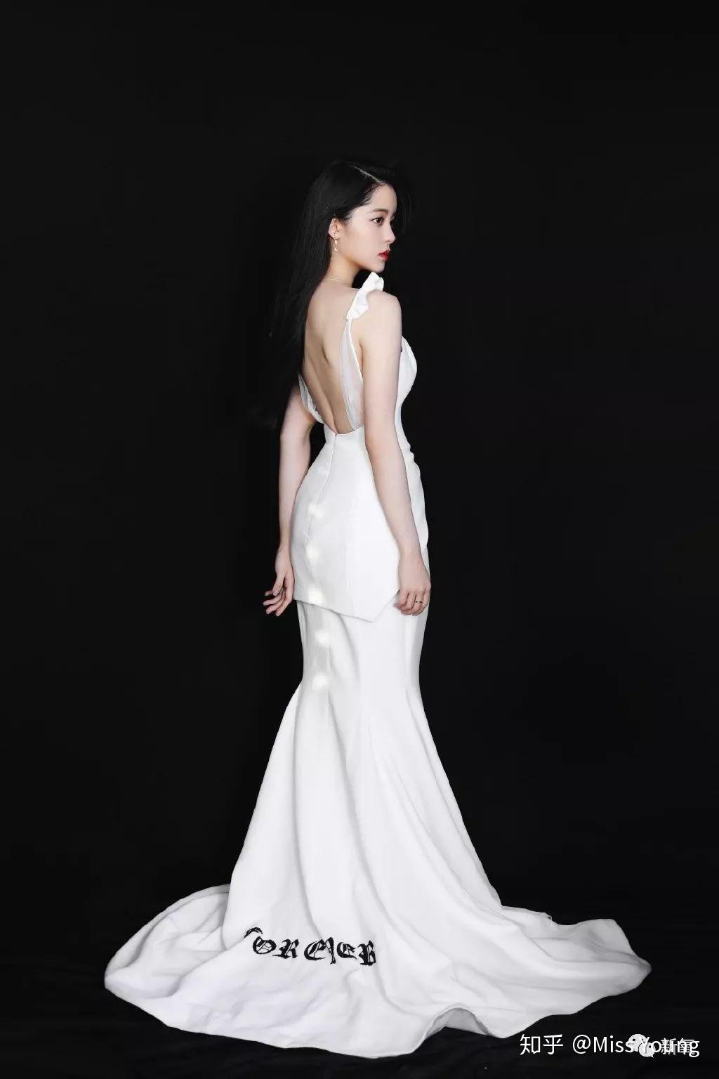 Vera Wang On Her Wedding Gowns, Inspirations and Success | Bridal Bulletin