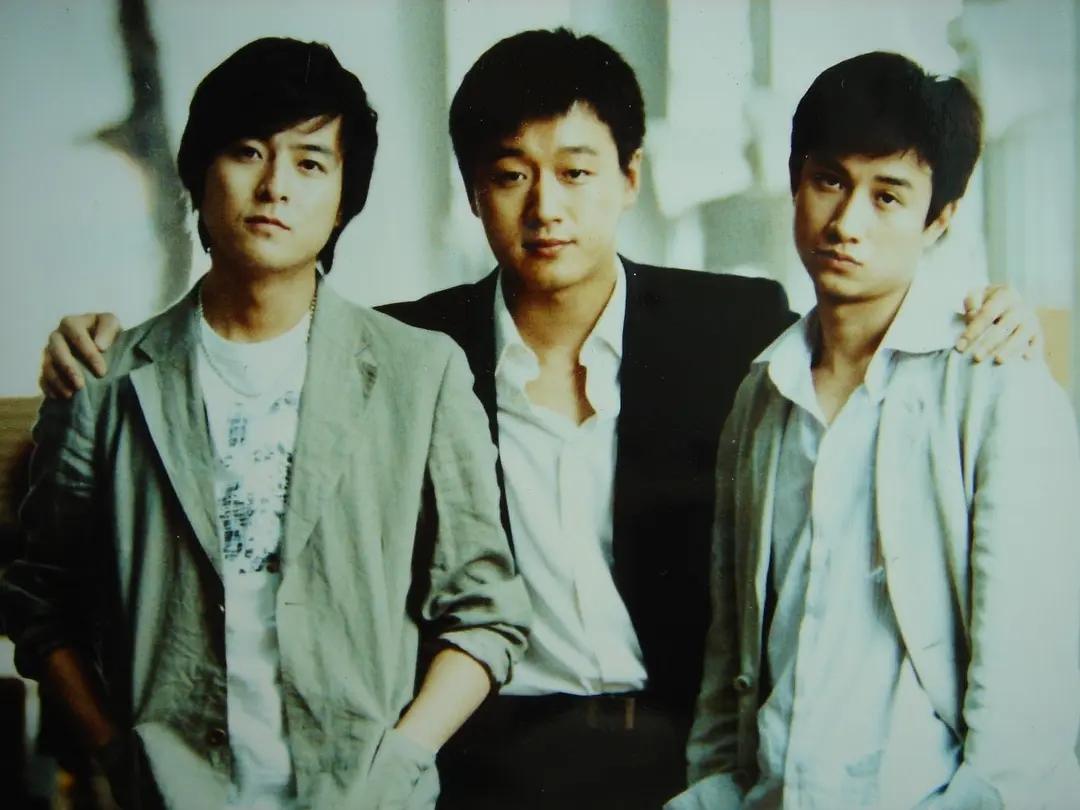 电视剧奋斗努力奋斗是梦想与现实之间的桥梁