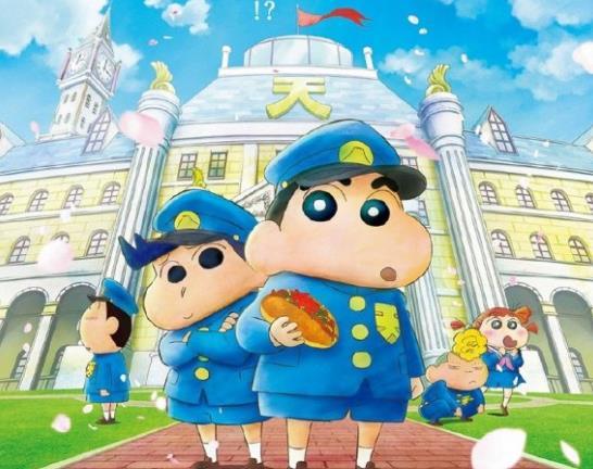 “青少年走进科学世界”备受欢迎