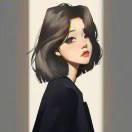 知乎用户简