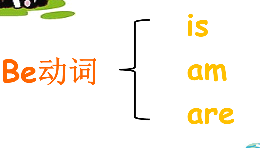 超级干货!小学英语语法汇总,打印下来贴在墙上! - 知乎