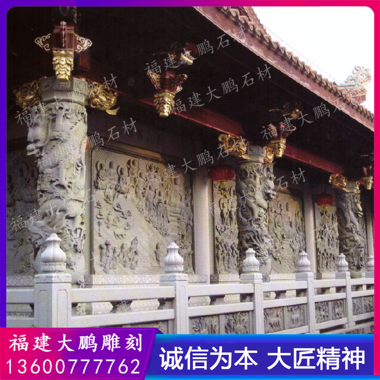 v2-b6fadcd6e6e547f2b1346c6b8efef4f5_1440w.jpg?source=172ae18b