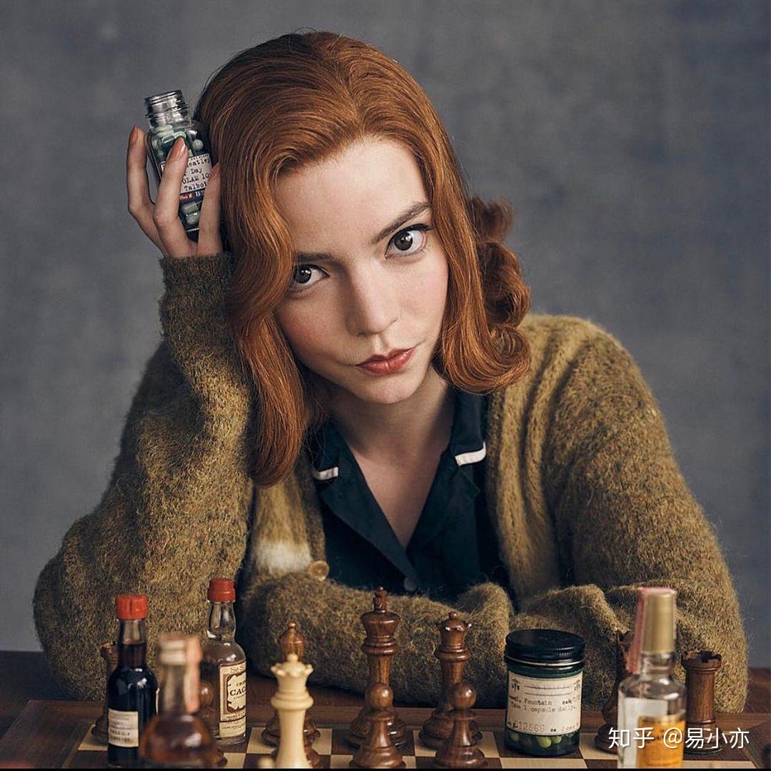 bethharmon非凡幸福的天才之路