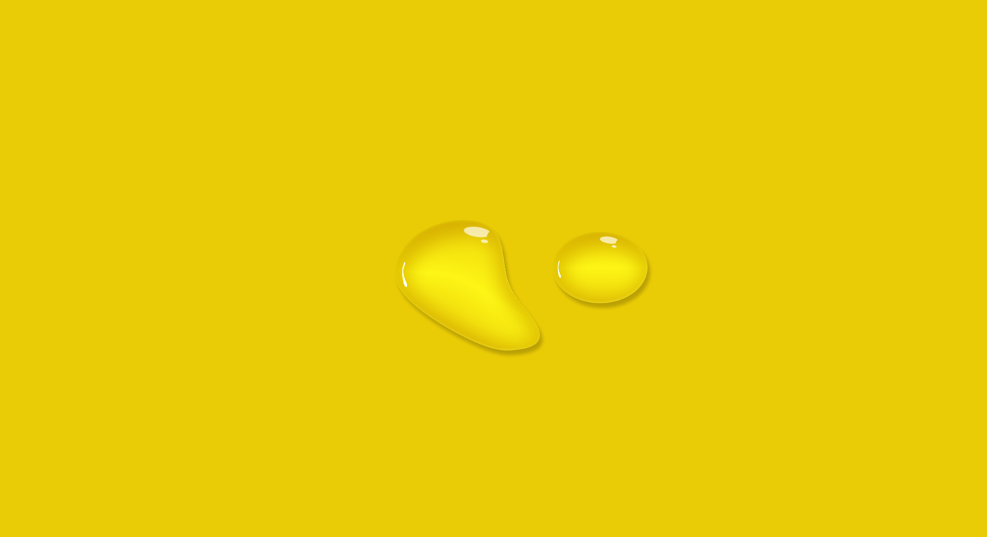Ps如何绘制水滴效果 知乎