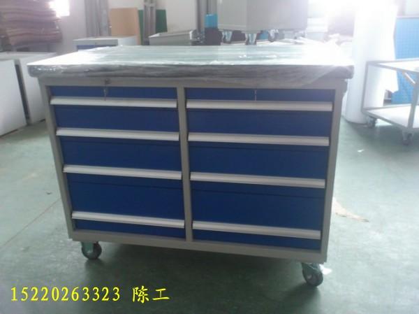 v2-b6ff927bf8aad67378af0cf121d686ce_1440w.jpg?source=172ae18b