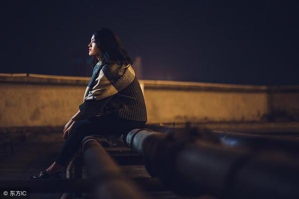 开学恐惧症大学生开学前舍不得离开家讨厌开学怎么办