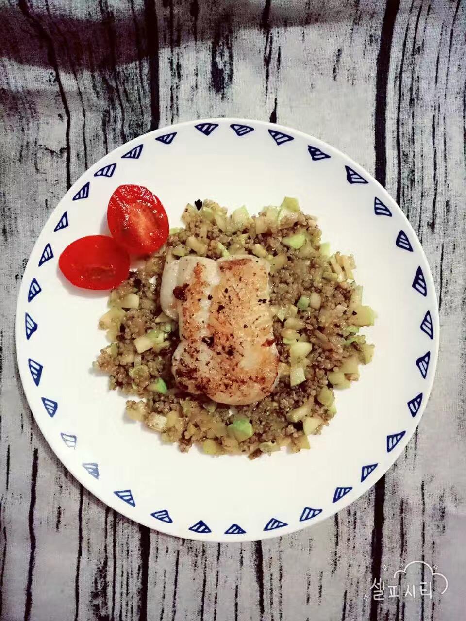 健身房运动+少吃减肥 为什么体重不掉?