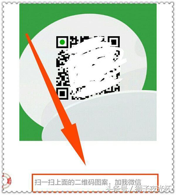 微信密友功能在哪开启_微信密友功能设置_微信 密友功能