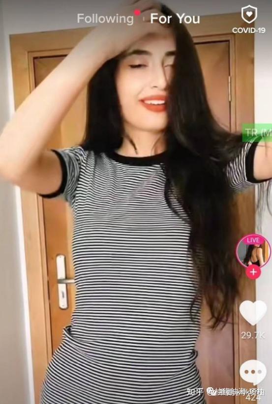 tiktok直播tiktok直播大屏使用说明