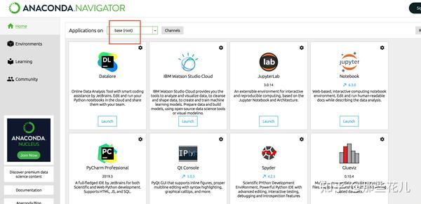 install xgboost anaconda mac install xgboost anaconda mac