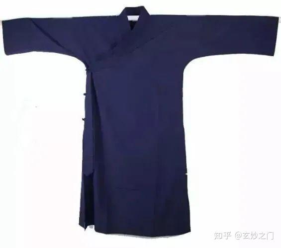 紫袍法师的级别真的有传闻中那么厉害吗? - 知乎