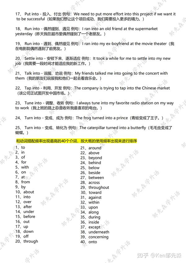 put output awayput upput off分别是什么意思 百度知道