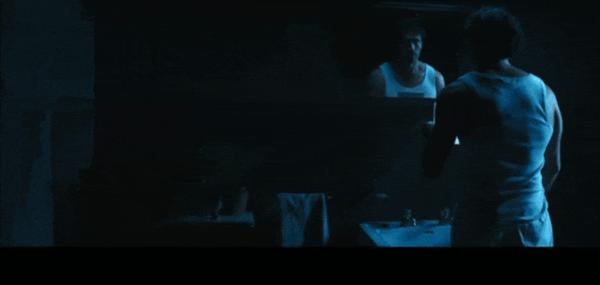 《周二谋杀定律》真人剧本杀！这部悬疑剧给我看爽了