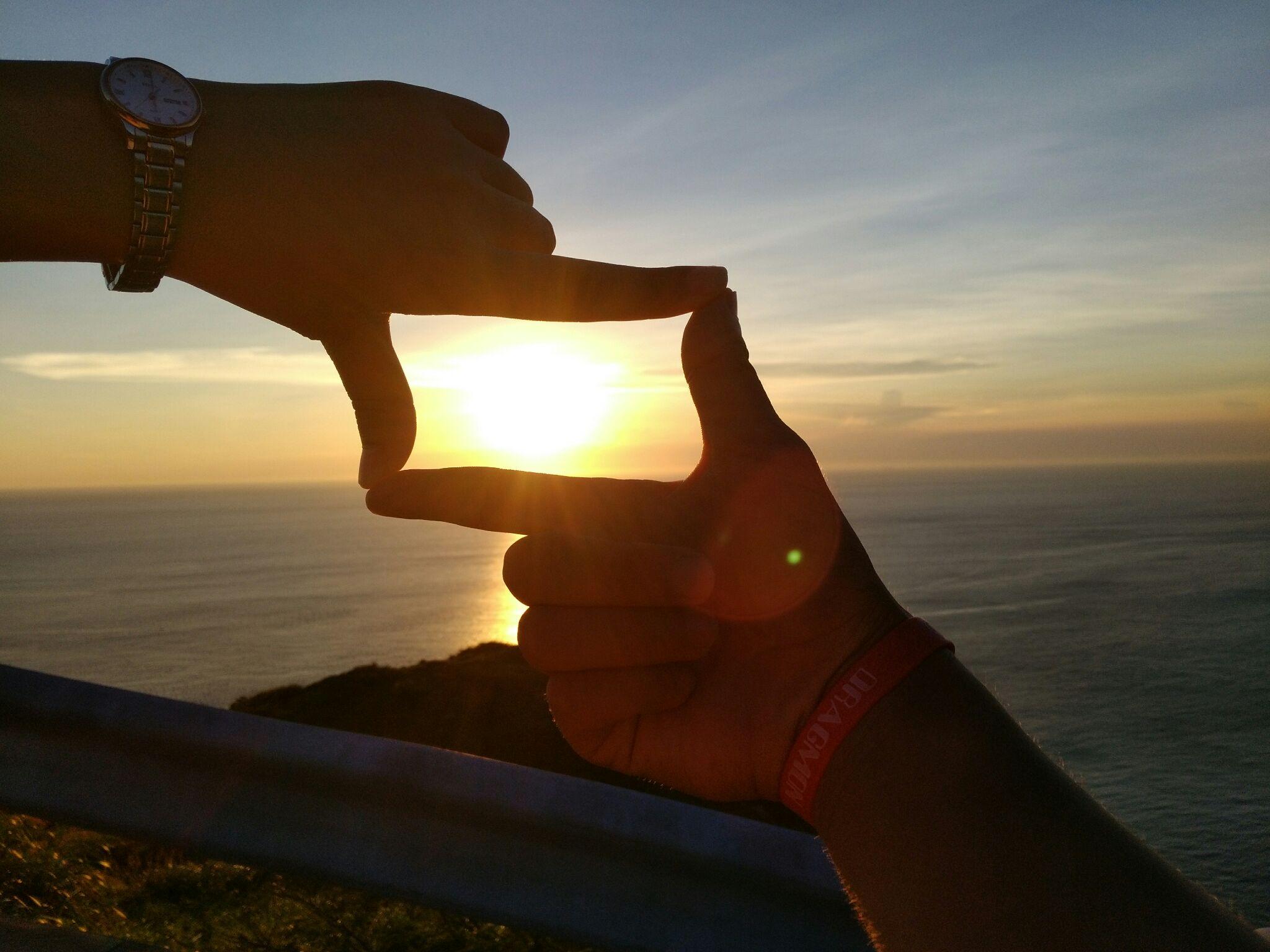 什么叫做自然景象 v2-b70c667902e56a67ece6008d3765e101_r.jpg