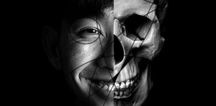 人性本善还是本恶中国人性论历史