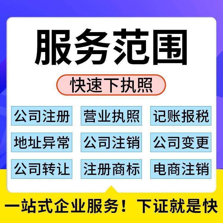 v2-b70ee2161f1147076e762a93b905aed2_1440w.jpg?source=172ae18b