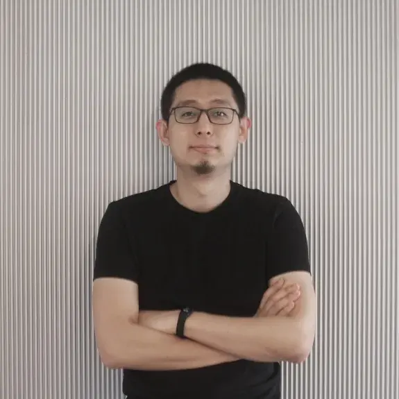 左龙×α大会 | 深圳福田梅红小学