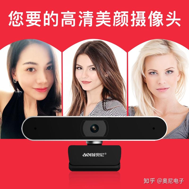 v2-b710d3ea20bf4c355a8c27a894679b5d_r.jpg