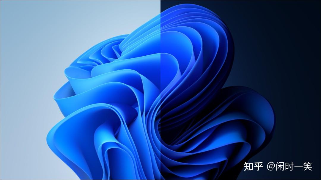 Windows 图标的视觉历史:从 Windows 1 到 11 - 知乎